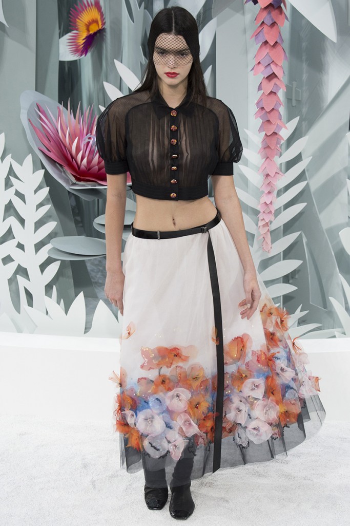 chanel-couture-spring2015-runway-45