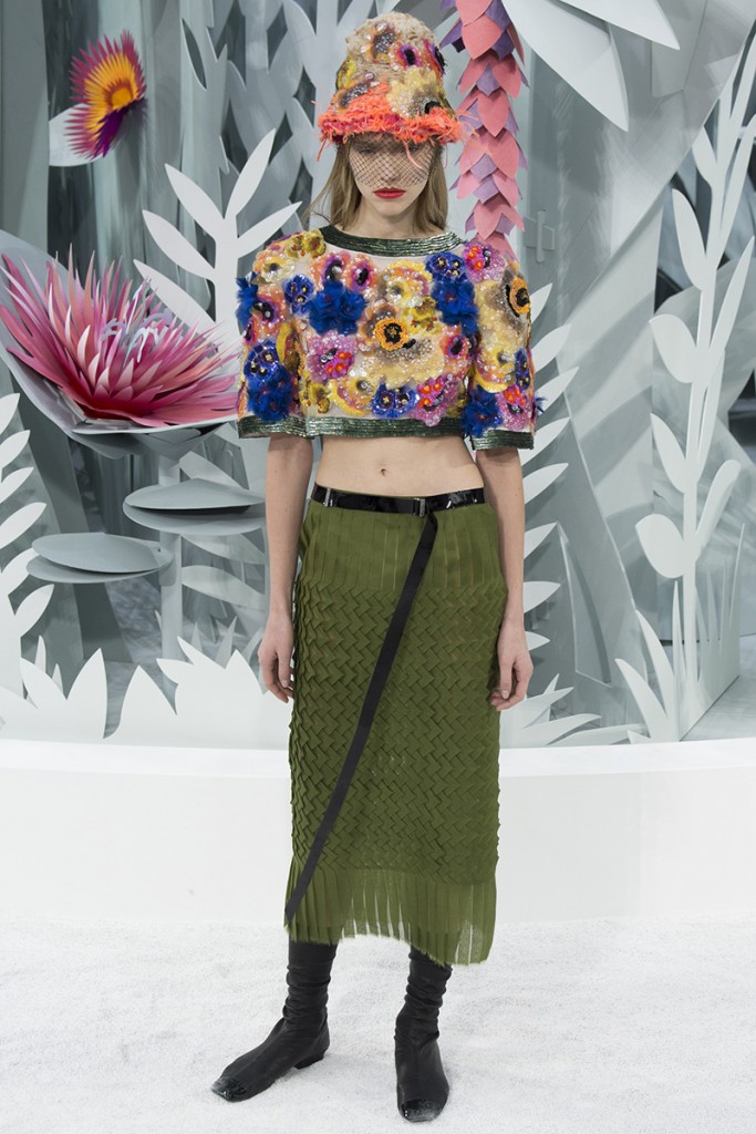 chanel-couture-spring2015-runway-47