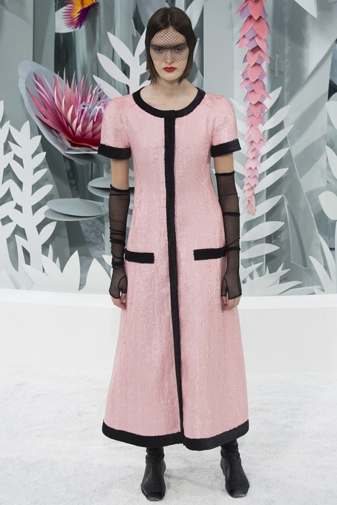 chanel-couture-spring2015-runway-54