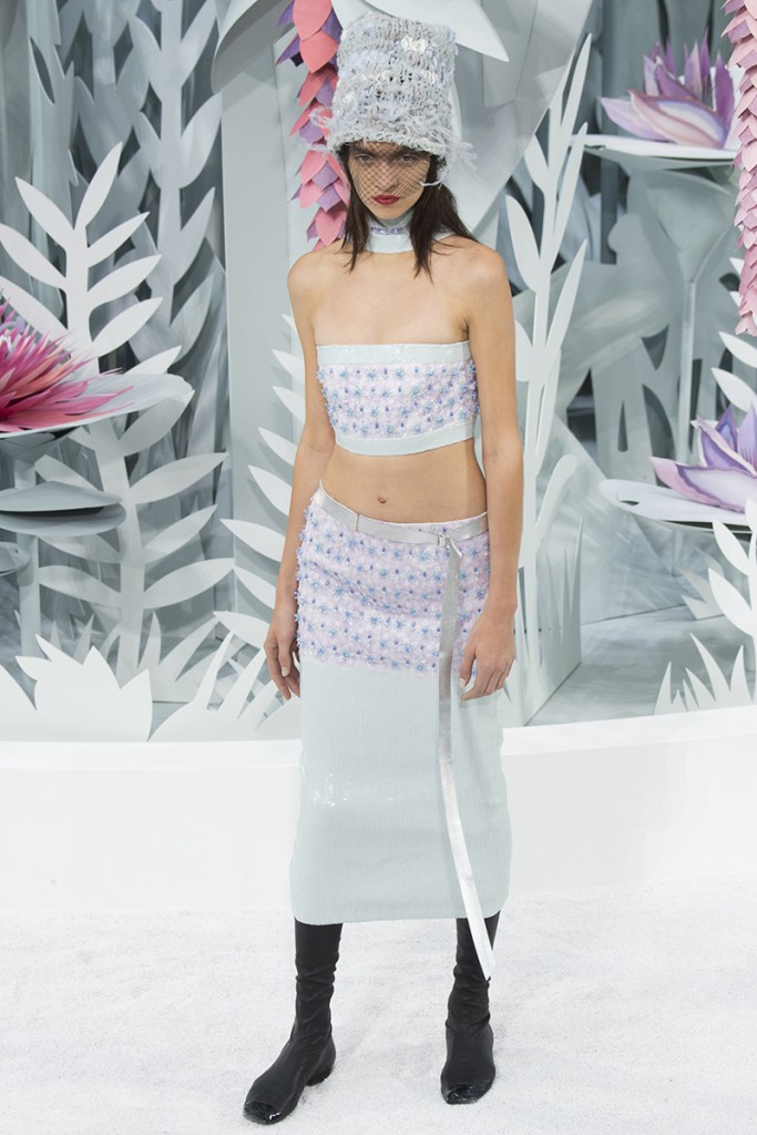 chanel-couture-spring2015-runway-58