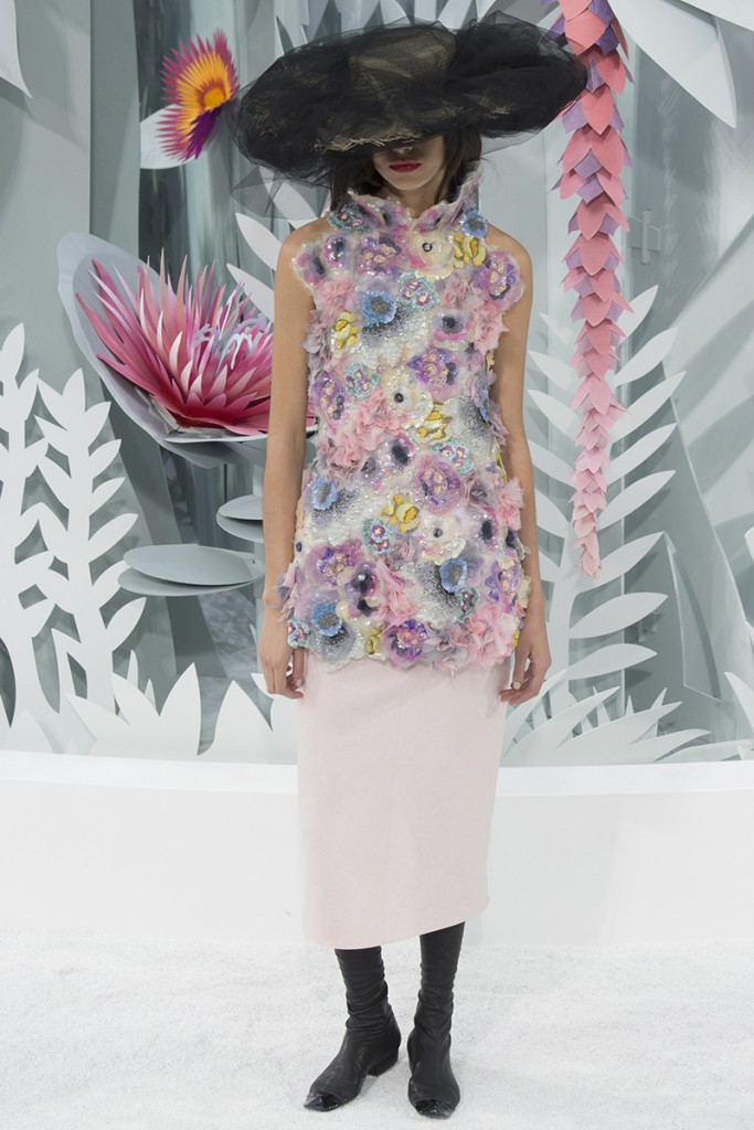 chanel-couture-spring2015-runway-60