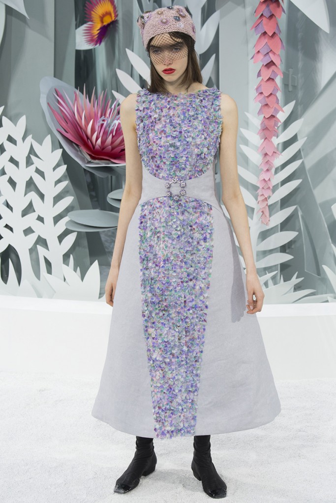 chanel-couture-spring2015-runway-61
