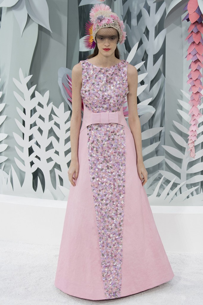chanel-couture-spring2015-runway-62