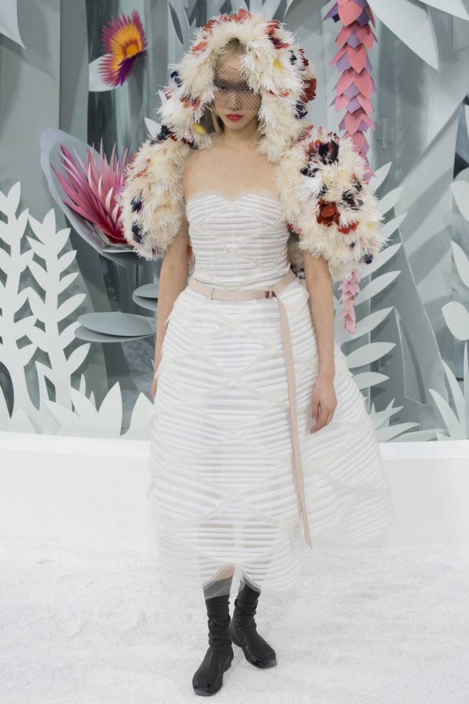 chanel-couture-spring2015-runway-65