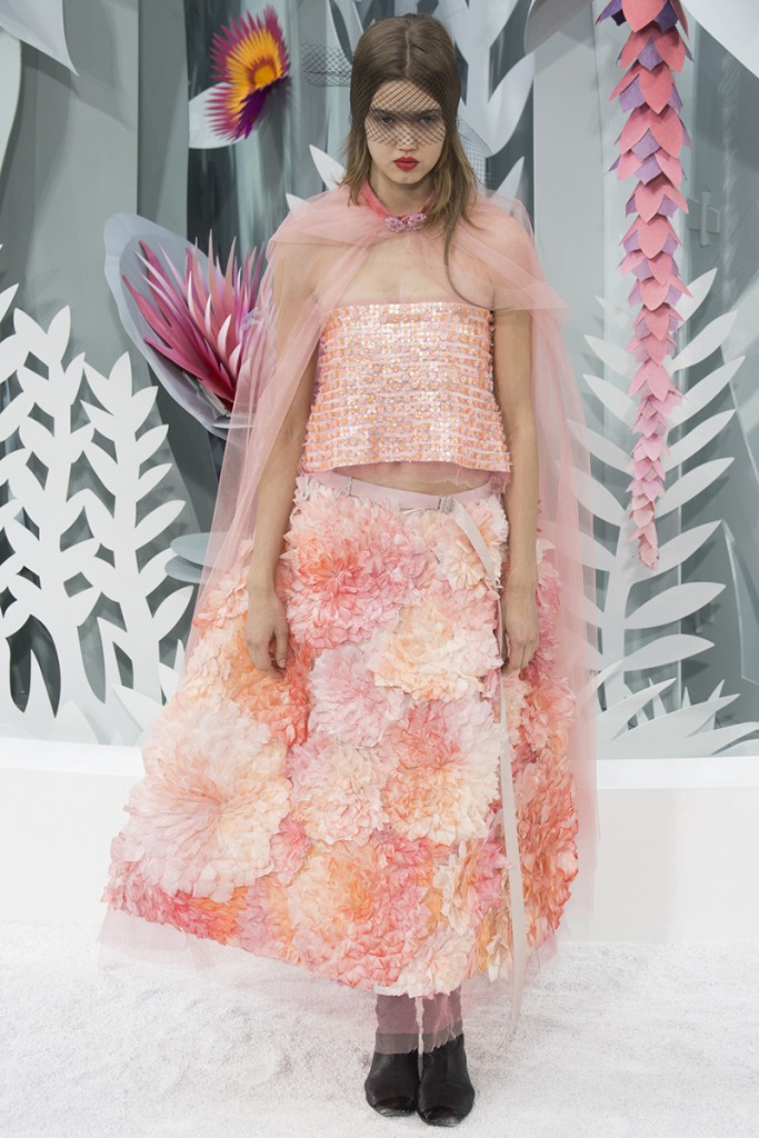 chanel-couture-spring2015-runway-66