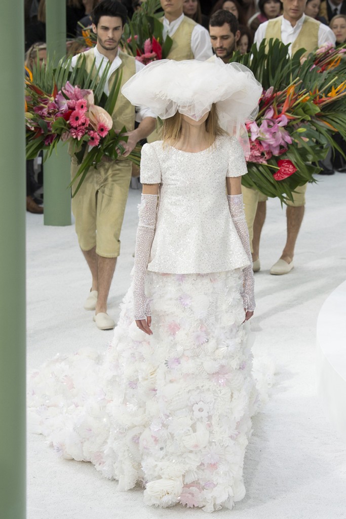 chanel-couture-spring2015-runway-73
