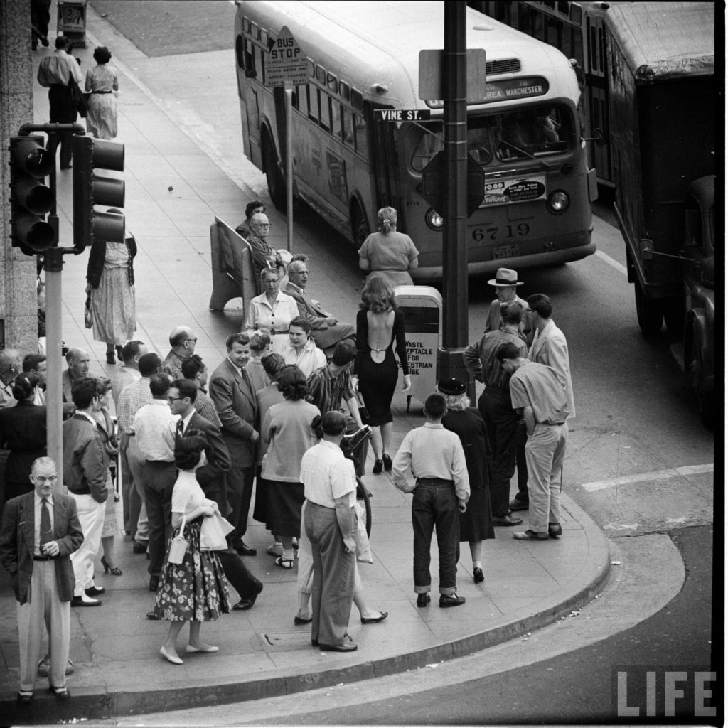 1280x1280xvikkidouganhd2.jpeg.pagespeed.ic.HlX9ubOvMkqqVOOpYyu9 - Copy