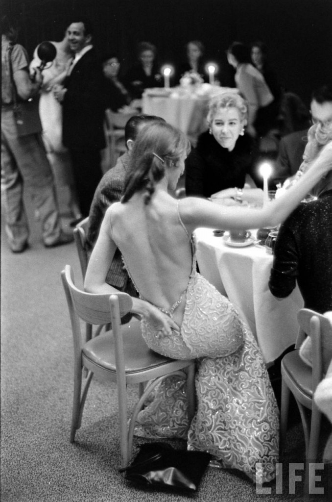 vikki dougan sau jessica rabbit