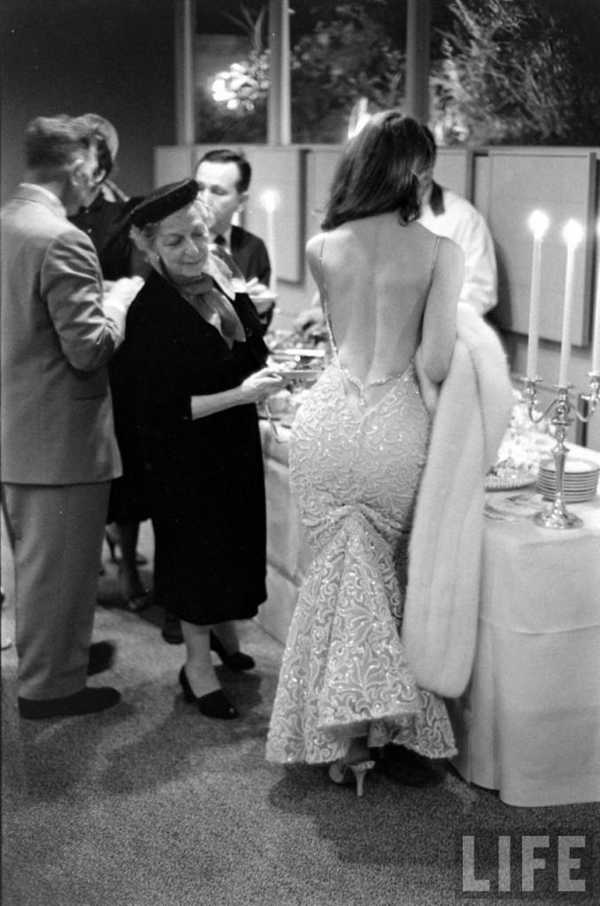 vikki dougan sau jessica rabbit