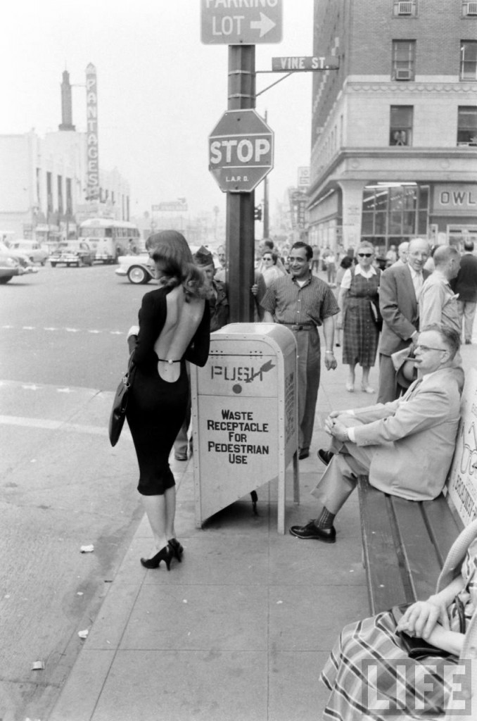 vikki dougan sau jessica rabbit
