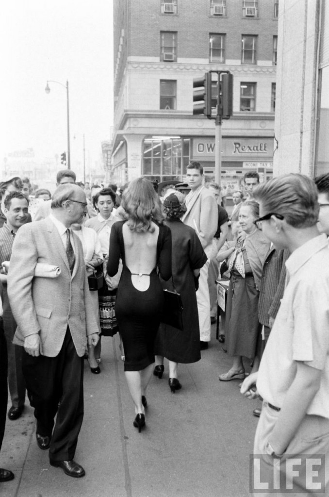 848x1280xvikkidouganhd.jpeg.pagespeed.ic.rcVMsi0NlTE_9iuL7Qo1 - Copy