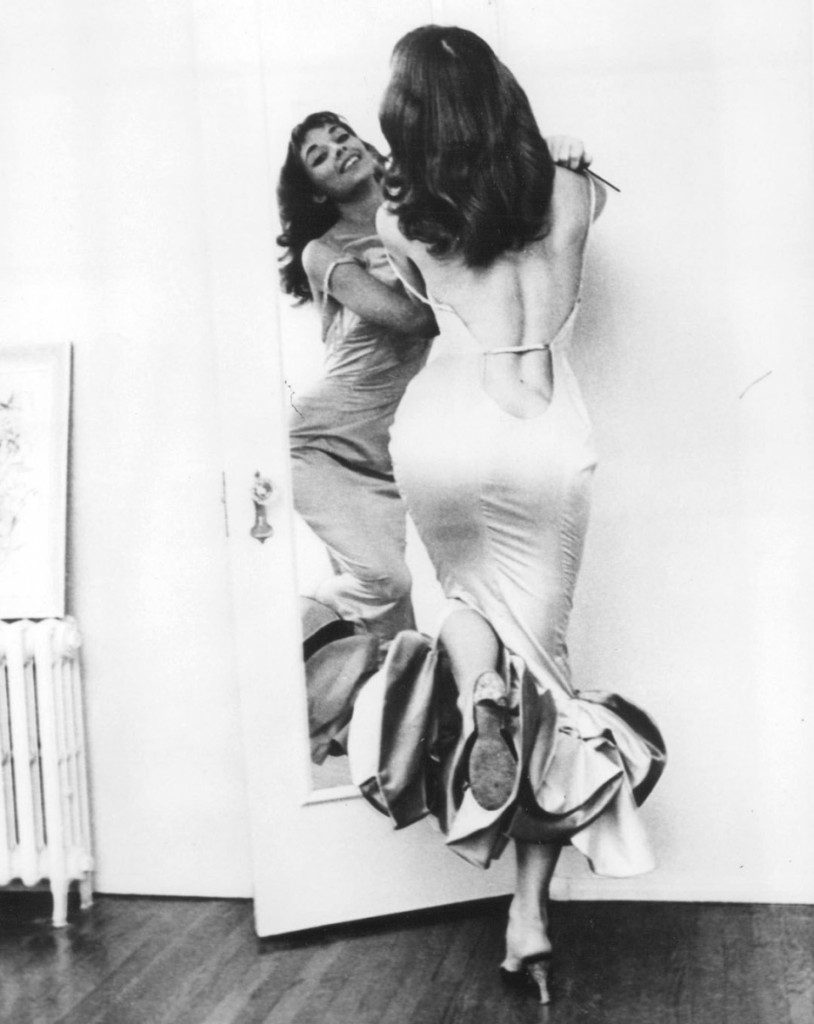 vikki dougan sau jessica rabbit