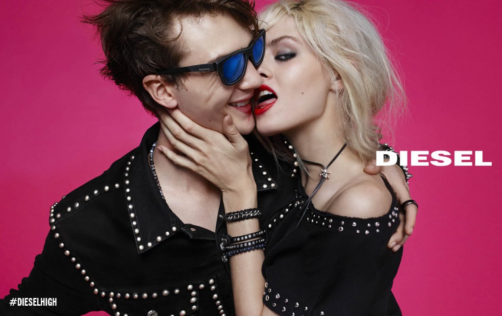 diesel ss2015
