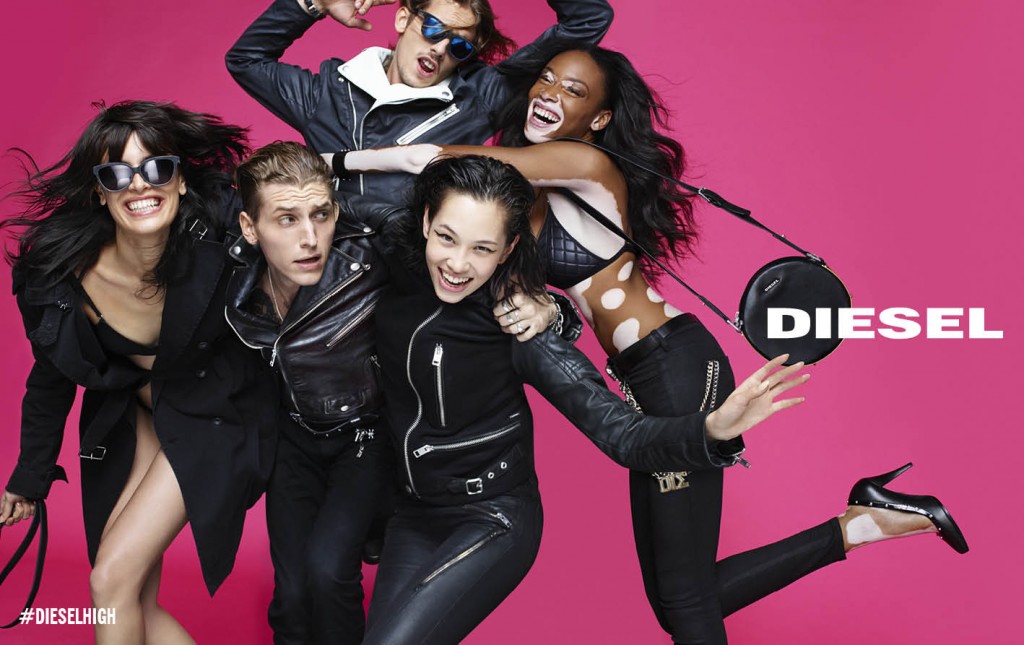 diesel ss2015
