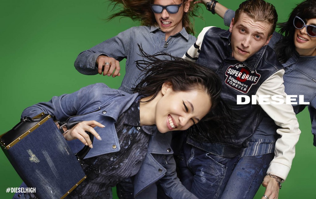 diesel ss2015