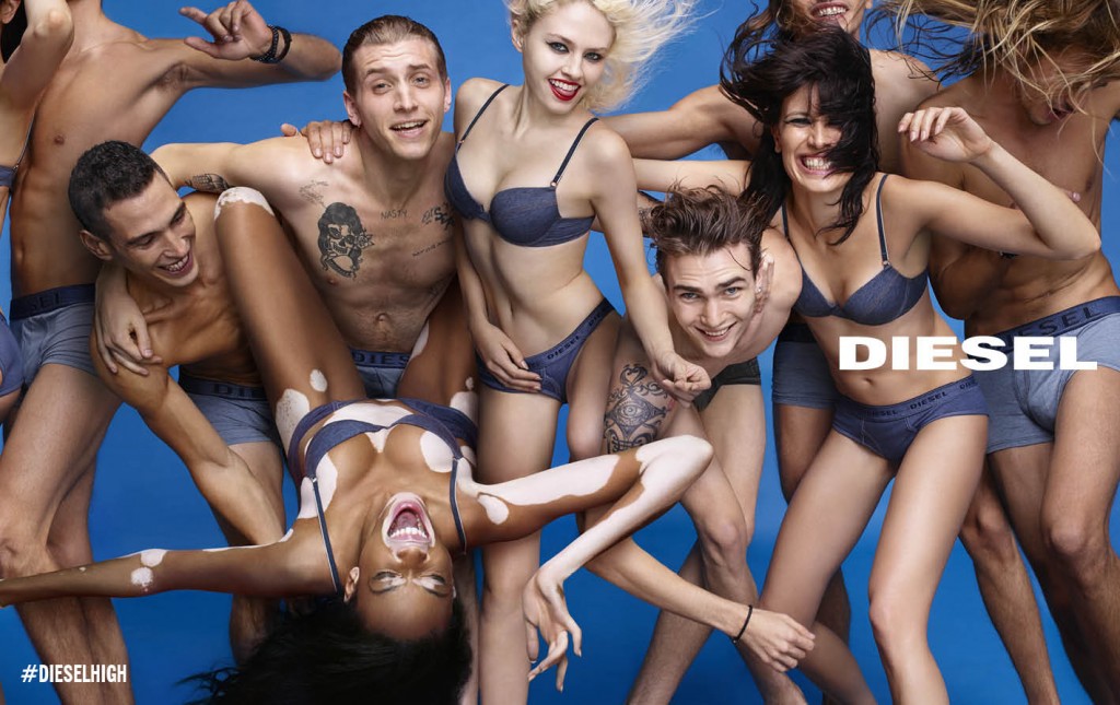 diesel ss2015