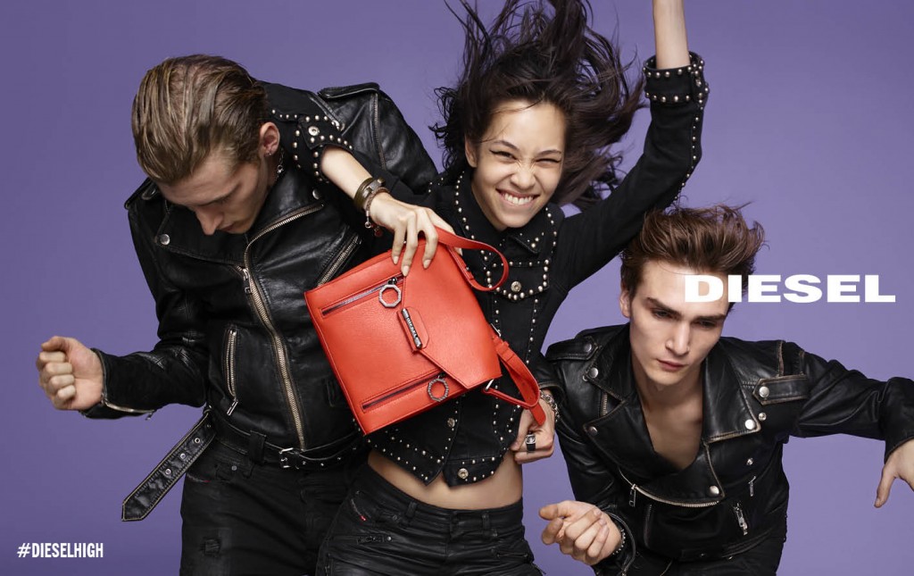 diesel ss2015