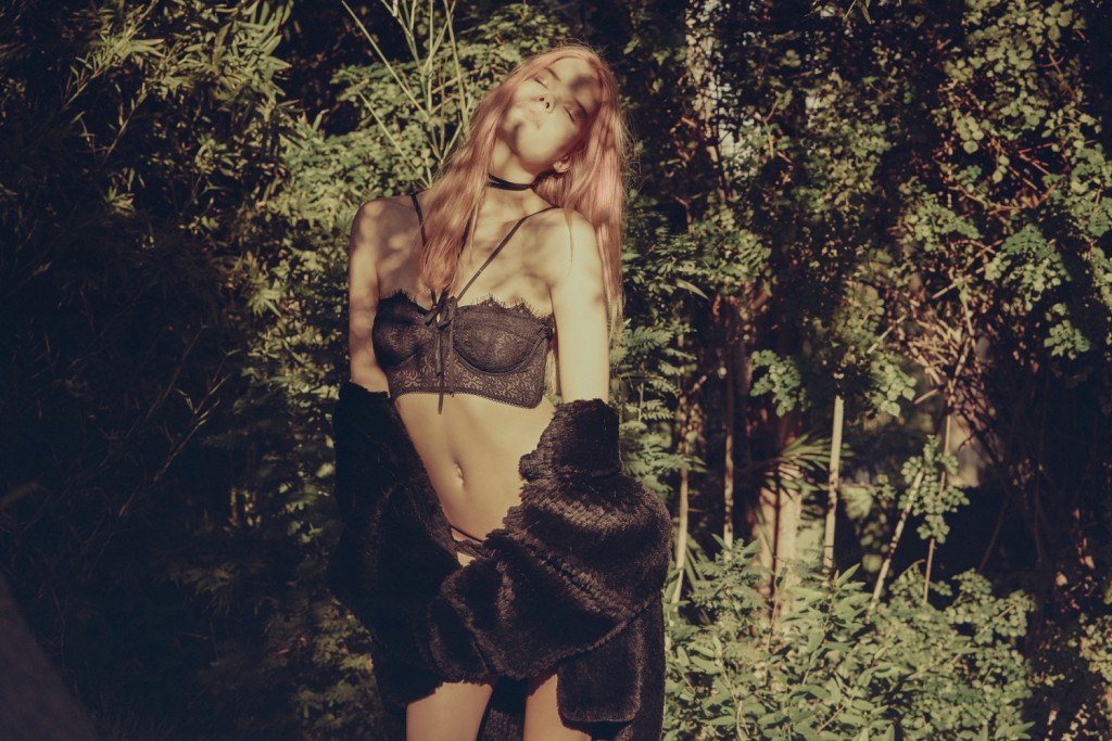 for-love-and-lemons-skivvies LOOKBOOK
