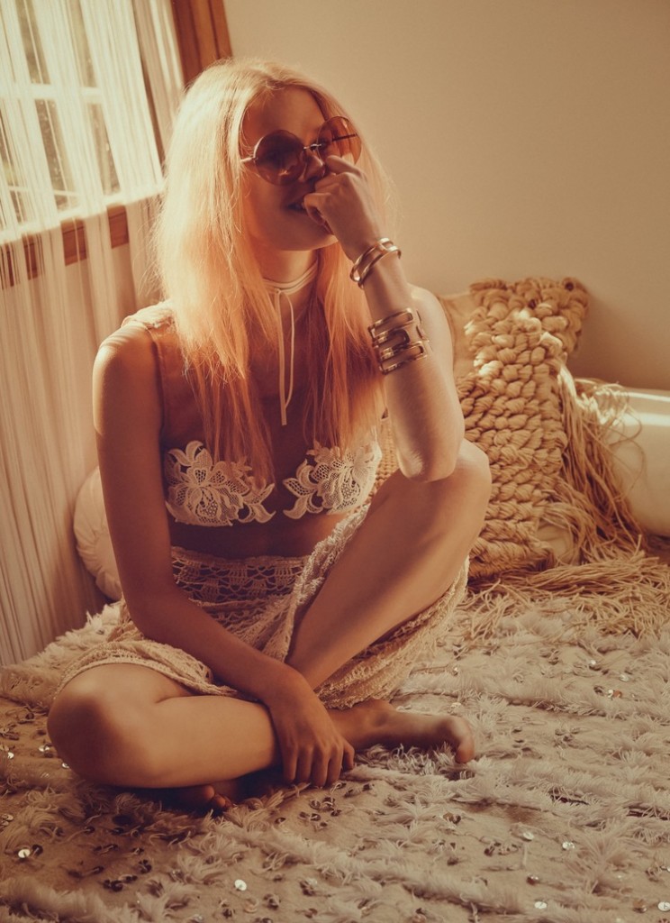 for-love-and-lemons-skivvies223