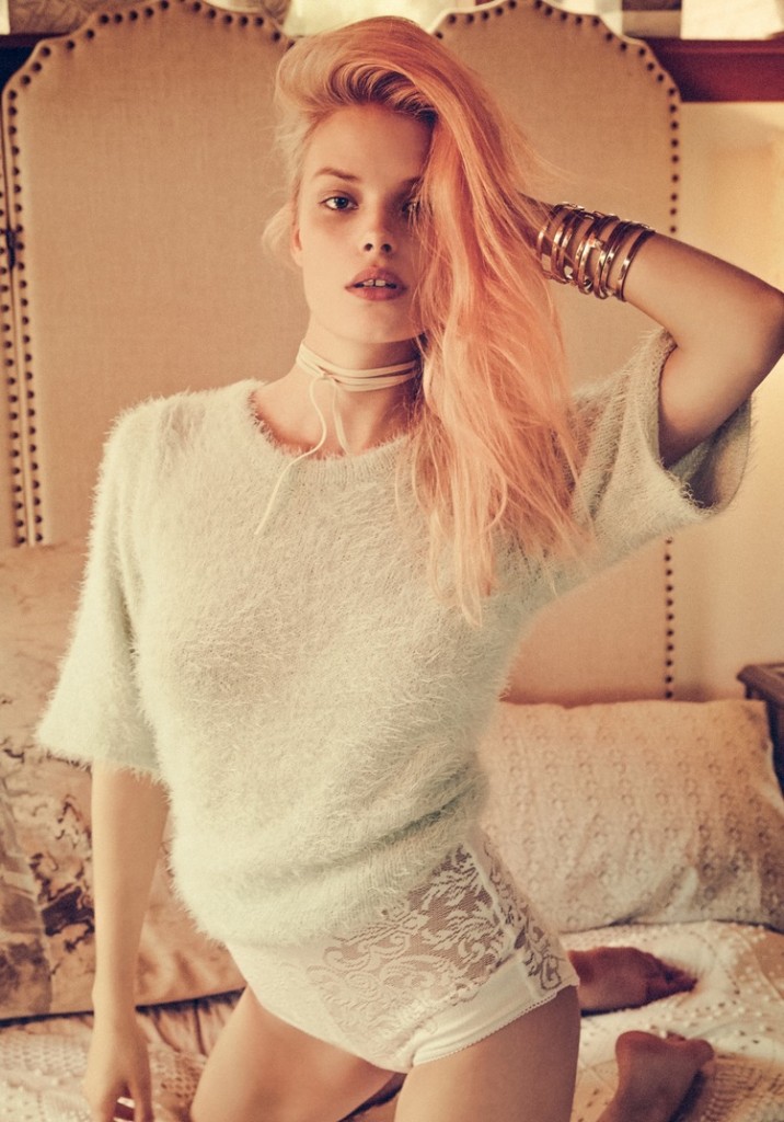 for-love-and-lemons-skivvies24