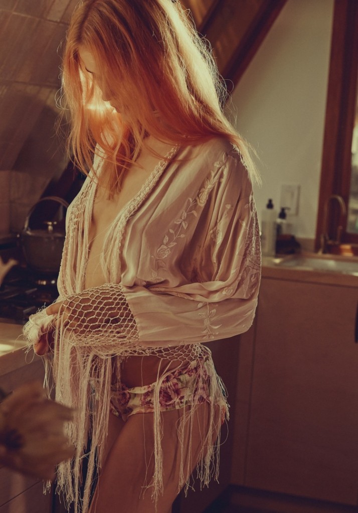 for-love-and-lemons-skivvies65