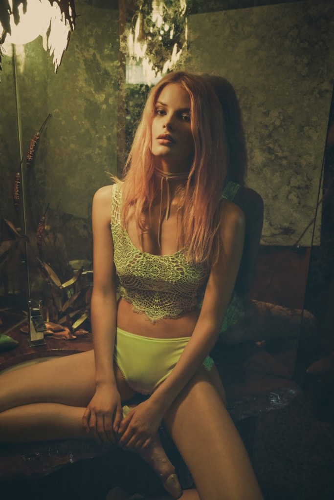 for-love-and-lemons-skivvies67