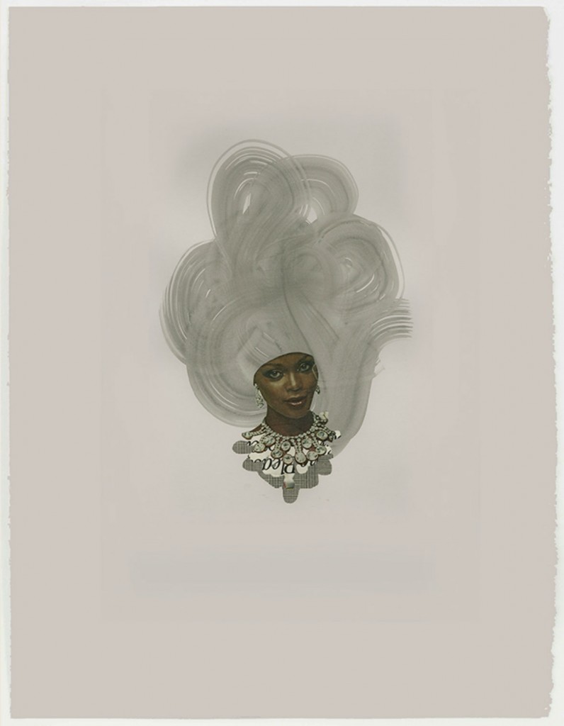 lorna-simpson-ebony-03