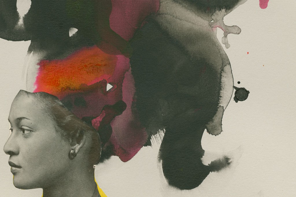 lorna-simpson-ebony-04