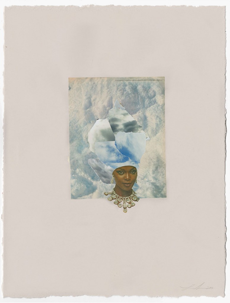 lorna-simpson-ebony-05