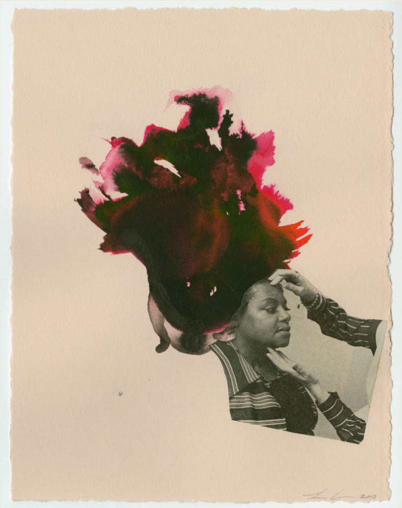 lorna-simpson-ebony-07