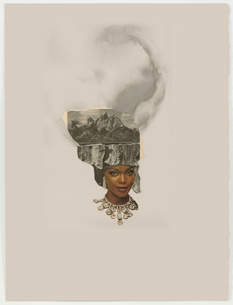 lorna-simpson-ebony-09