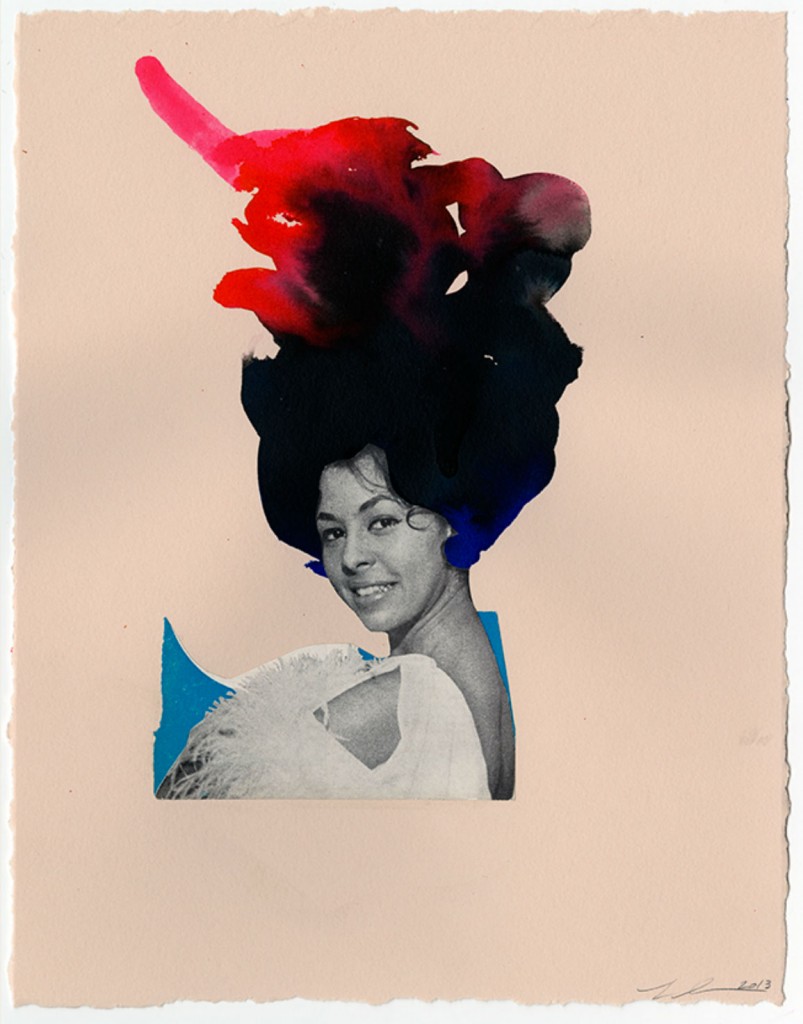 lorna-simpson-ebony-10