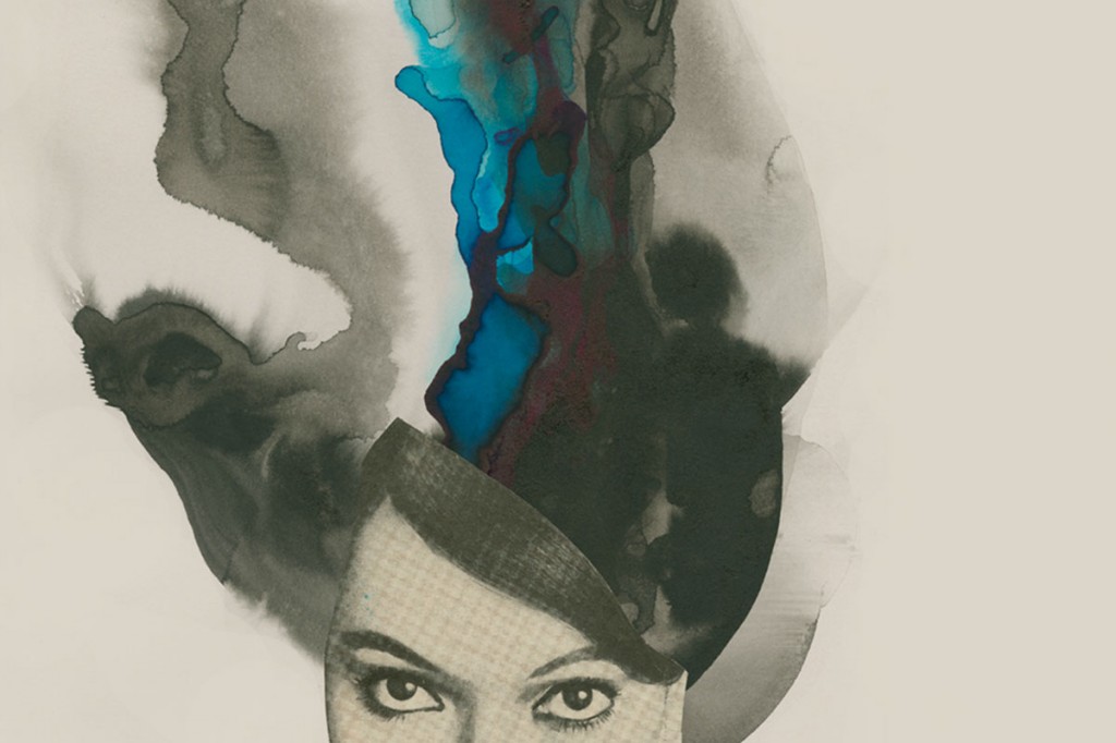 lorna-simpson-ebony-12