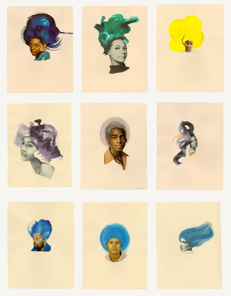 lorna-simpson-ebony-13