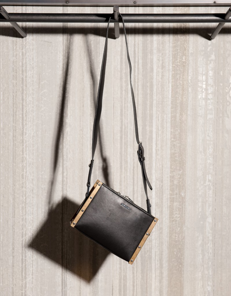 Diesel-Marriott-produse-10