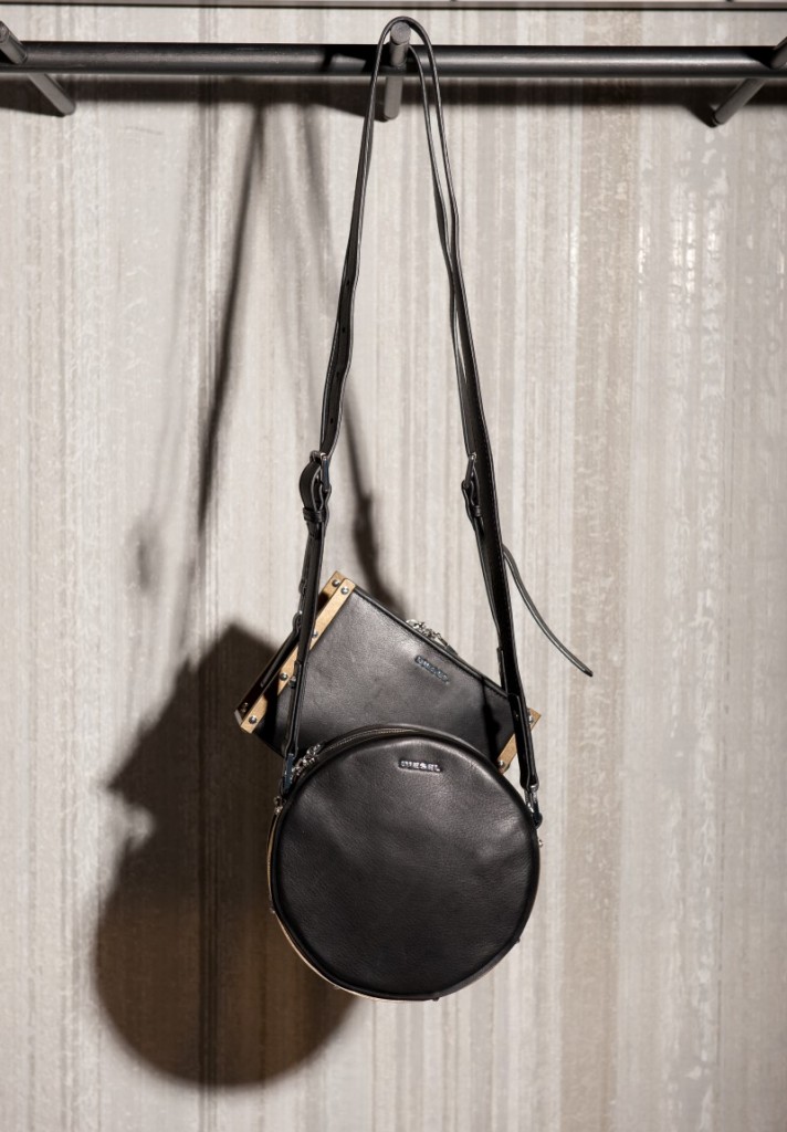 Diesel-Marriott-produse-11