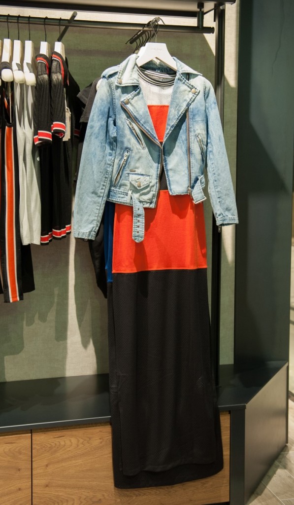 Diesel-Marriott-produse-12