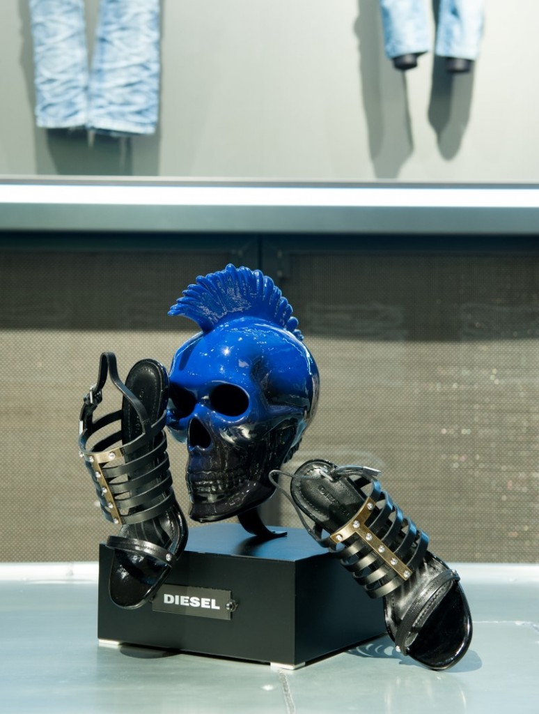 Diesel-Marriott-produse-6
