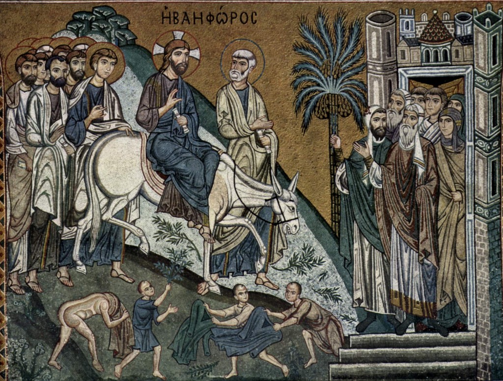 vhod-gospoden-v-ierusalim_palermo