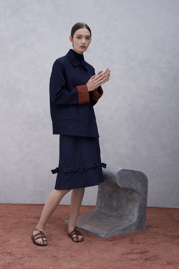Trademark_ss2015_revista_civilizatia