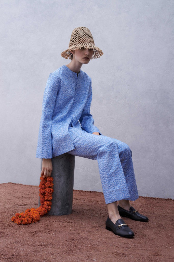 Trademark_ss2015_revista_civilizatia