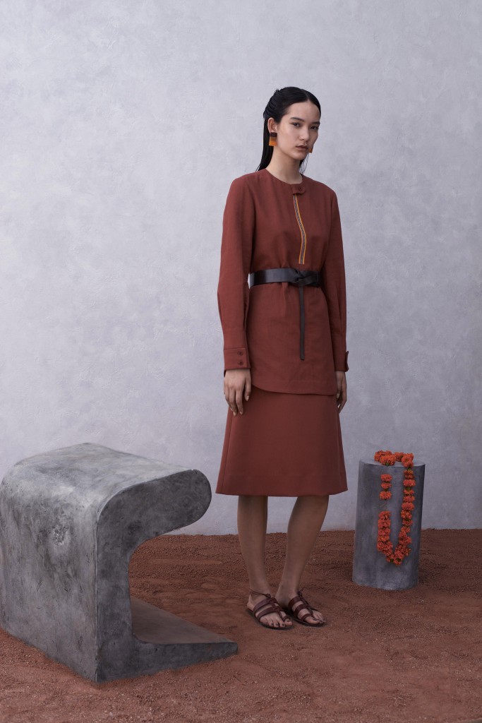 Trademark_ss2015_revista_civilizatia