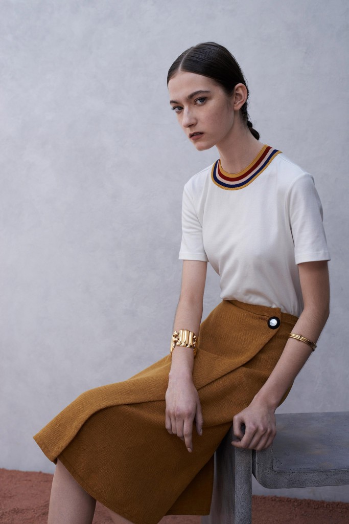 Trademark_ss2015_revista_civilizatia