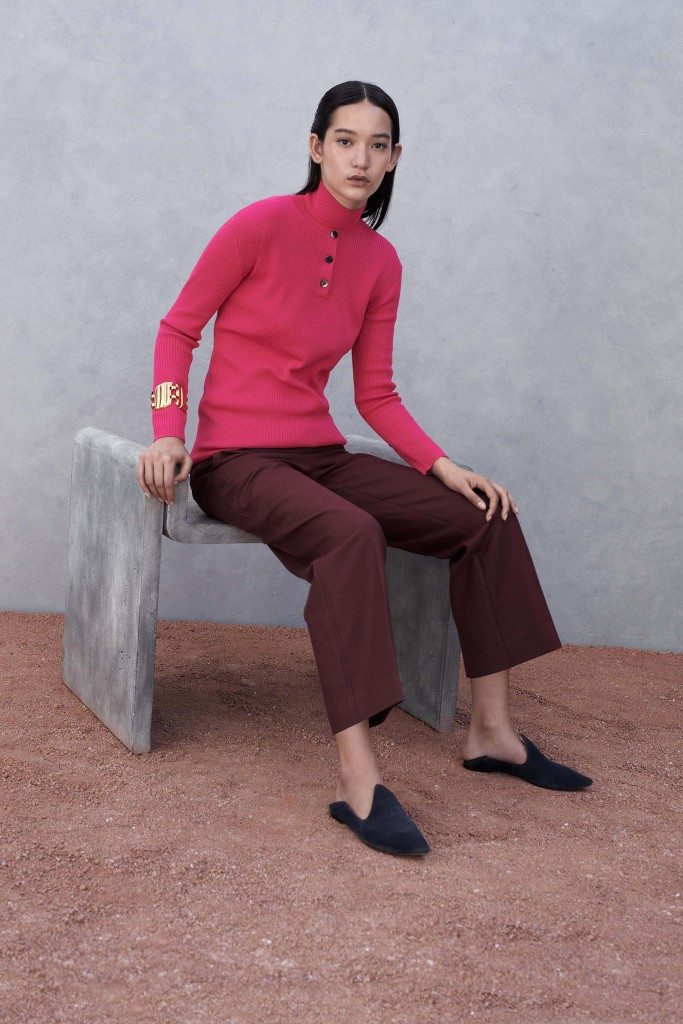 Trademark_ss2015_revista_civilizatia