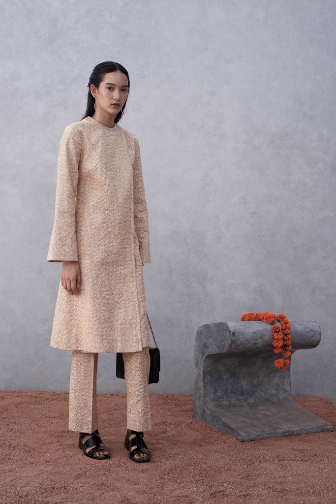 Trademark_ss2015_revista_civilizatia
