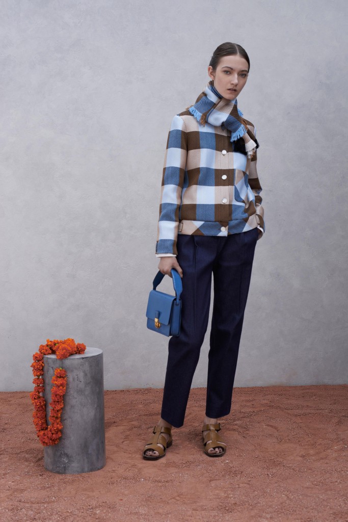 Trademark_ss2015_revista_civilizatia
