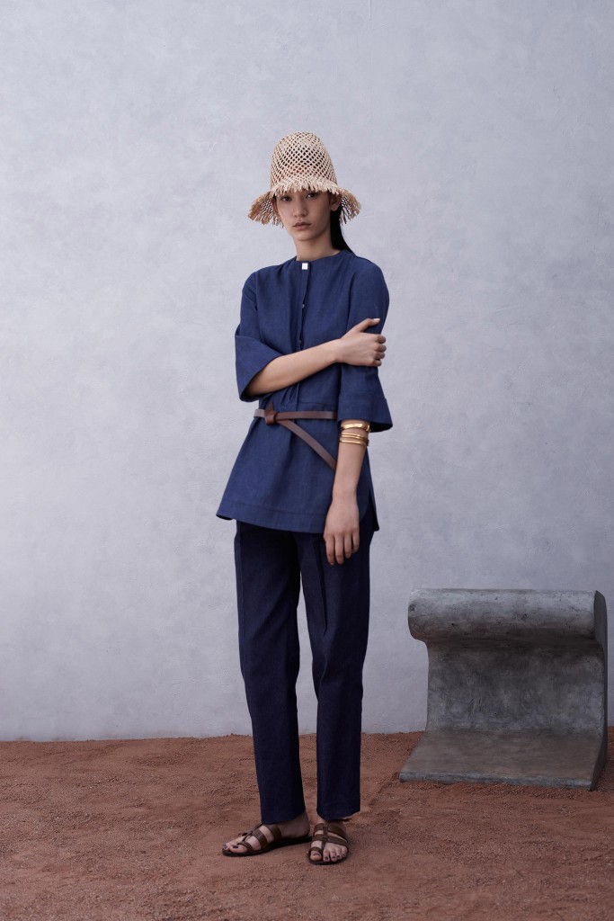 Trademark_ss2015_revista_civilizatia