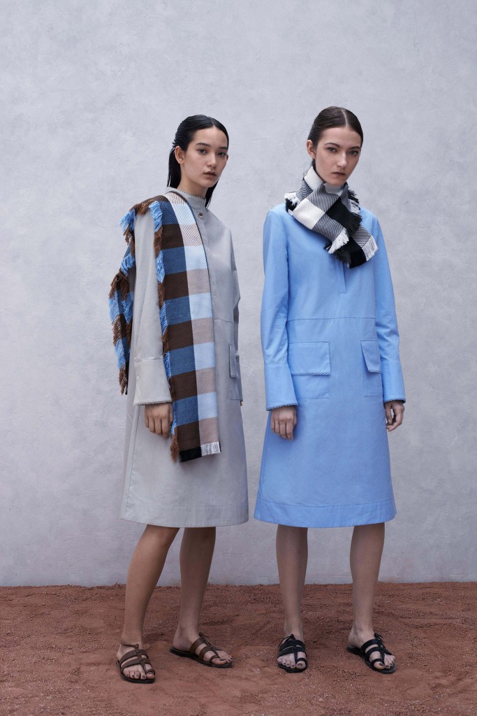 Trademark_ss2015_revista_civilizatia