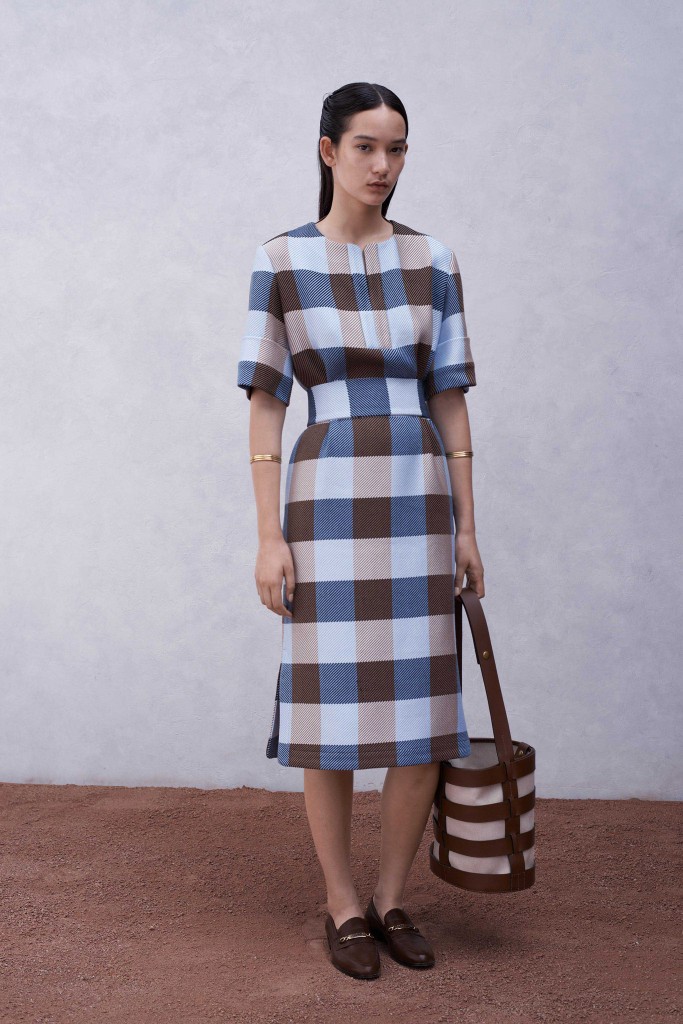 Trademark_ss2015_revista_civilizatia