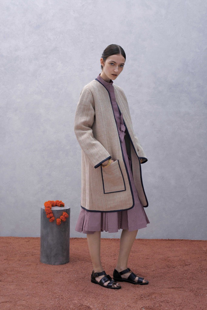 Trademark_ss2015_revista_civilizatia